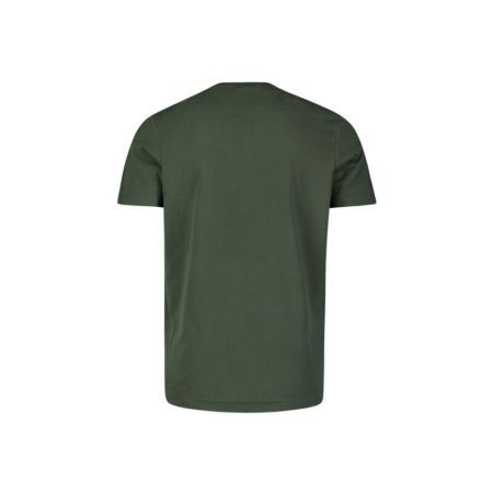 052 Dark Green