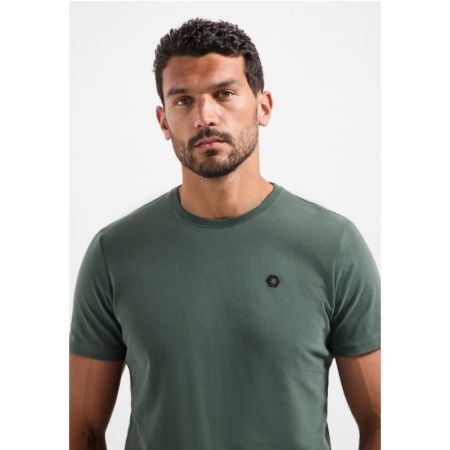 052 Dark Green