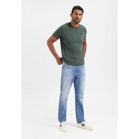 052 Dark Green