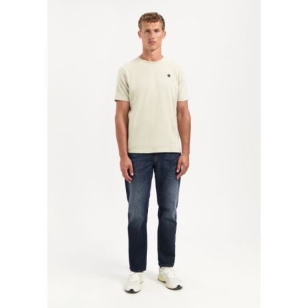 197 Light Moss
