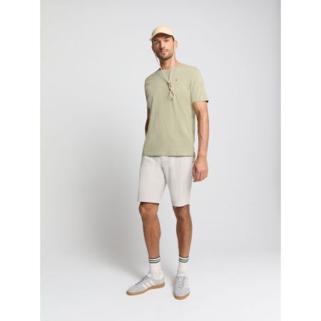 197 Light Moss