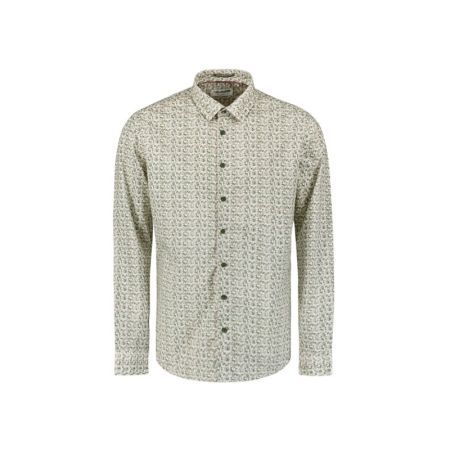 052 Dark Green