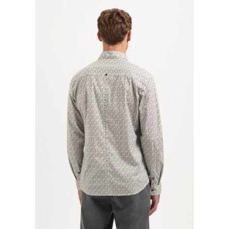 044 Taupe