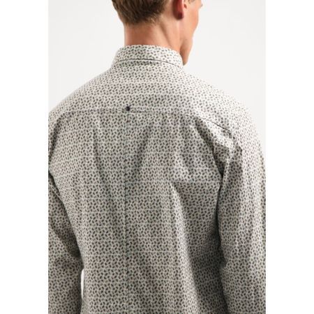  044 Taupe