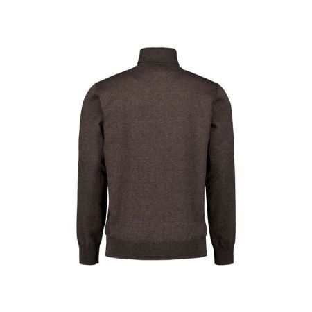 044 Taupe
