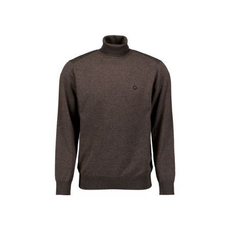 044 Taupe