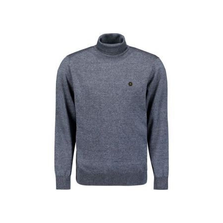  138 Dusty Blue
