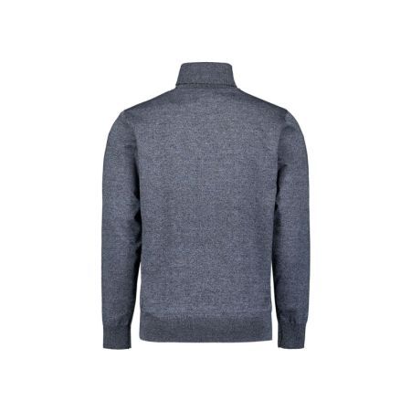  138 Dusty Blue