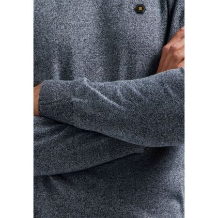  138 Dusty Blue