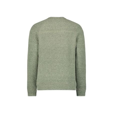 197 Light Moss