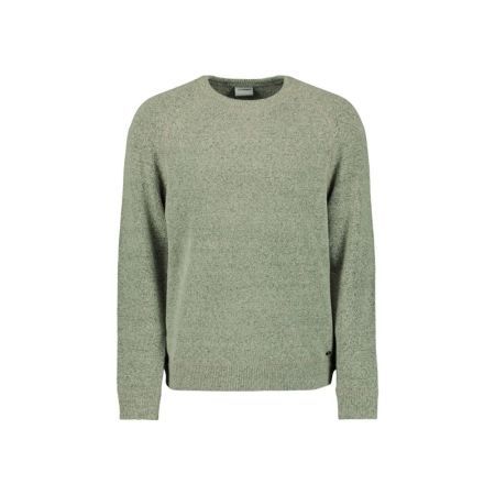 197 Light Moss