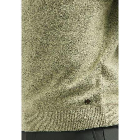  197 Light Moss