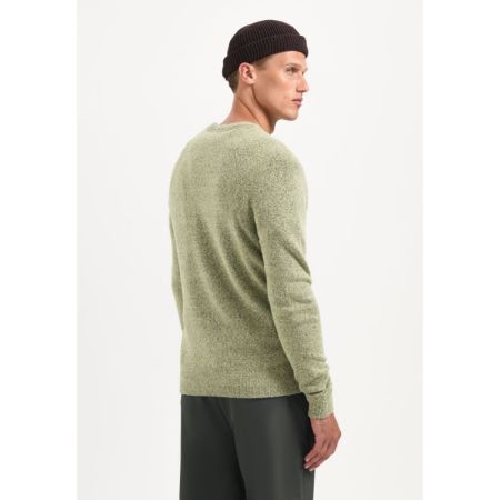 197 Light Moss
