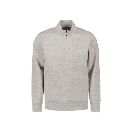 102 Grey Melang