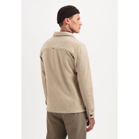 043 Khaki