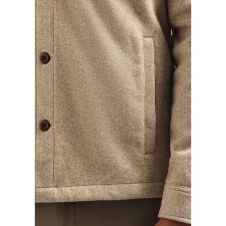  043 Khaki