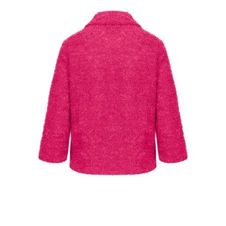  031 pink