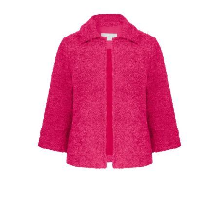 031 pink