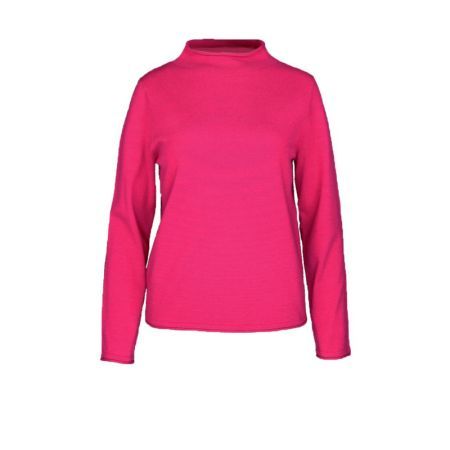  031 pink
