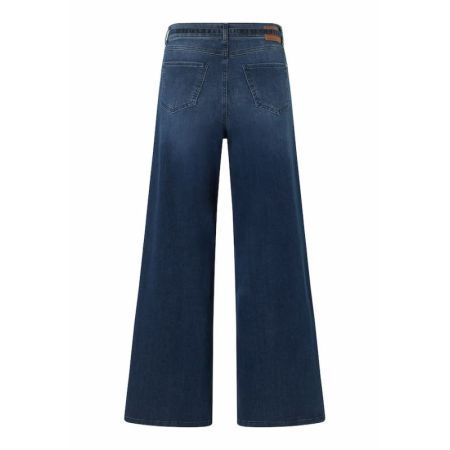 LIVA BELT 325 BLUE USED