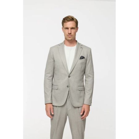 DINICK 250 BEIGE