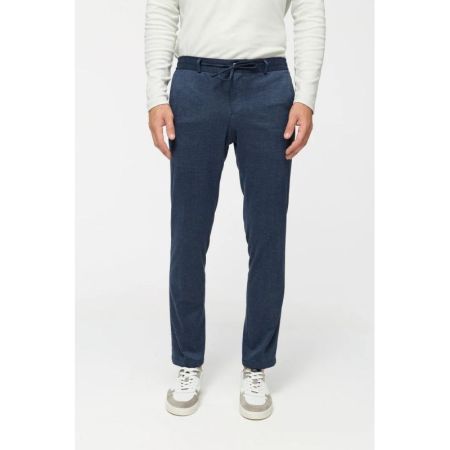 DISPARTAFLEX SE 650 JEANSBLUE