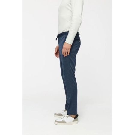 DISPARTAFLEX SE 650 JEANSBLUE