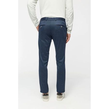 DISPARTAFLEX SE 650 JEANSBLUE