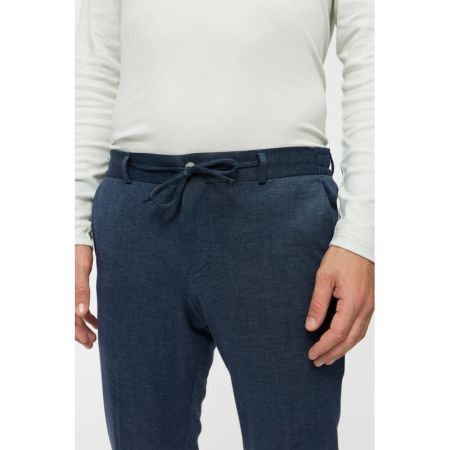 DISPARTAFLEX SE 650 JEANSBLUE