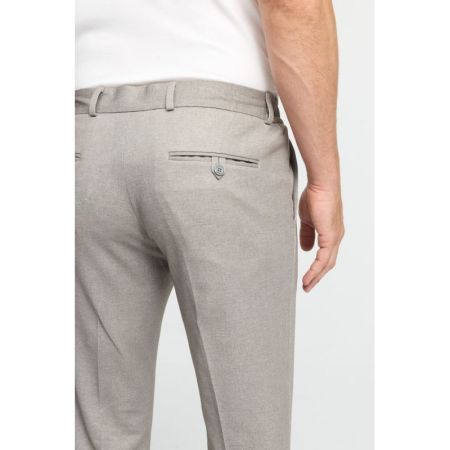 DISPARTAFLEX SE 250 BEIGE