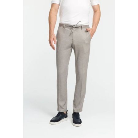 DISPARTAFLEX SE 250 BEIGE