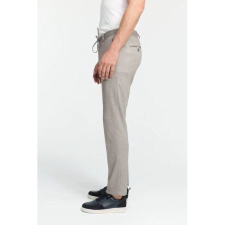 DISPARTAFLEX SE 250 BEIGE