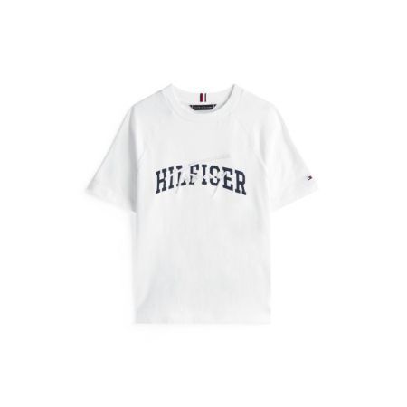  YBR White
