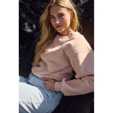  266 Dusty Pink