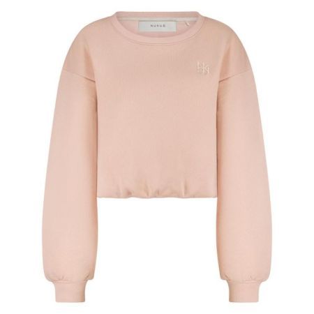  266 Dusty Pink
