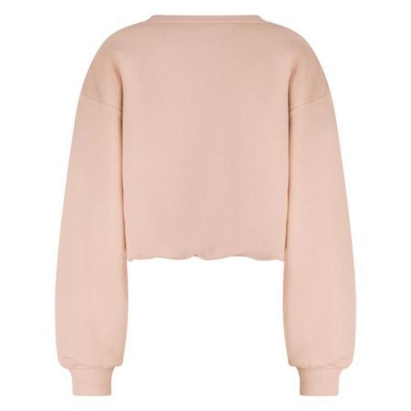  266 Dusty Pink
