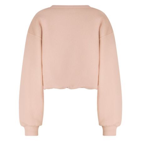  266 Dusty Pink