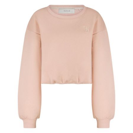  266 Dusty Pink