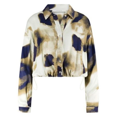  296 Sand/Navy