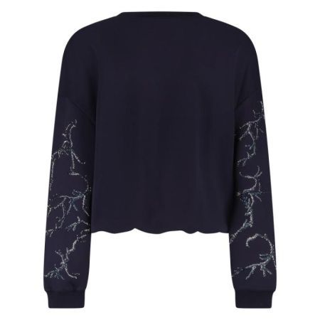 70 Navy