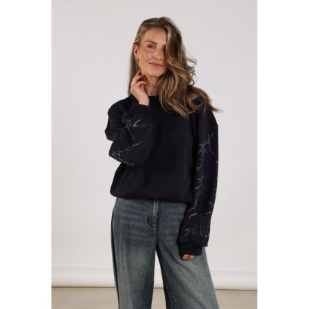 70 Navy