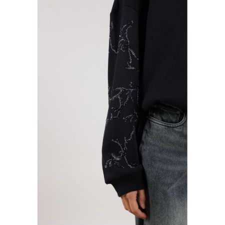  70 Navy