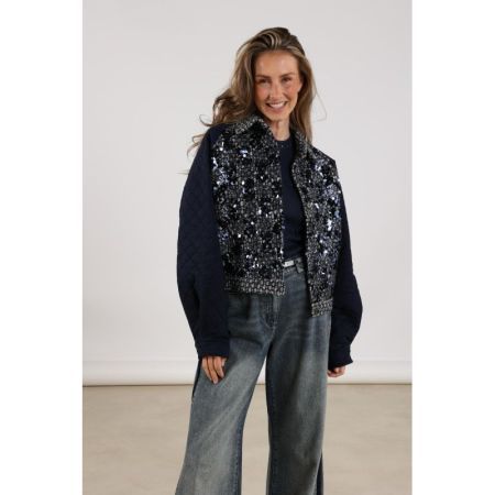  70 Navy