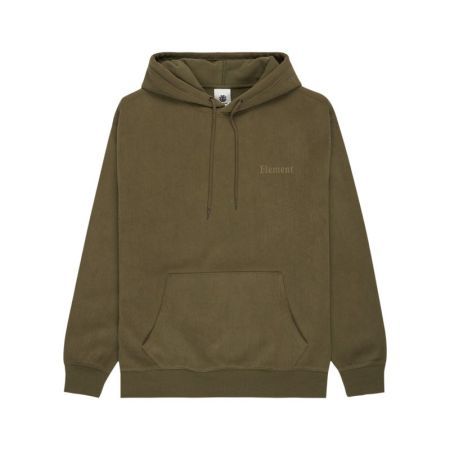 SERIF CORDUROY PO GZH0 KALAMATA