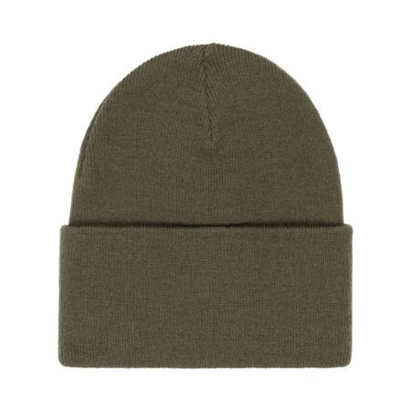 HIGH ICON BEANIE CSN0 FOREST NIG