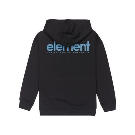 LOWCASE BP PO Y FBK FLINT BLACK