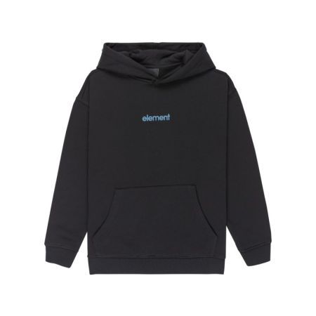 LOWCASE BP PO Y FBK FLINT BLACK