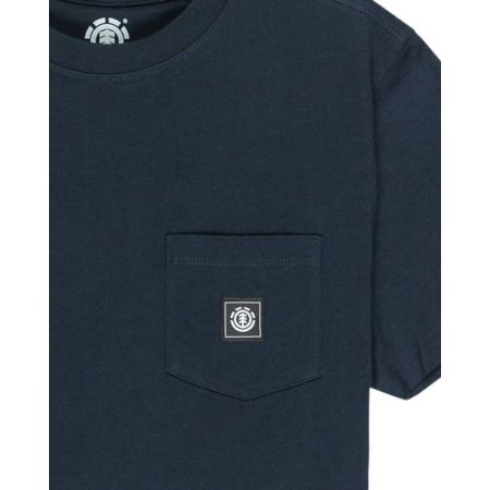 ICON LABEL POCKET SS Y ECN ECLIPSE NAV
