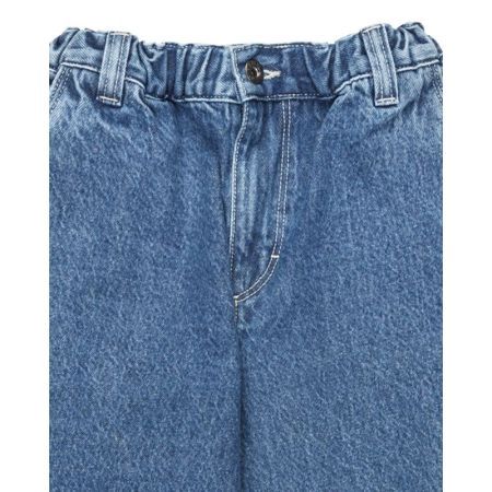 BIG CARPENTER DENIM Y BNT0 MID USED