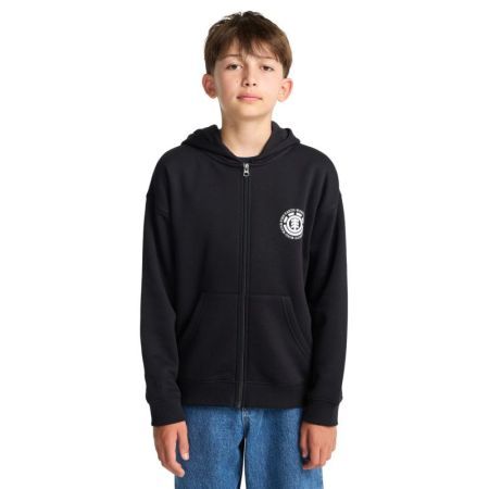 SEAL BP ZH Y FBK FLINT BLACK